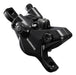 Shimano Caliper Freno Hidráulico Bicicleta MT410 - Ciclos 0