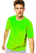 Plain Soccer Shirts Kids Adults Manufacturers Wholesalers 24