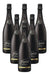 Freixenet Cordon Negro Brut Cava Box of 6 Units 0