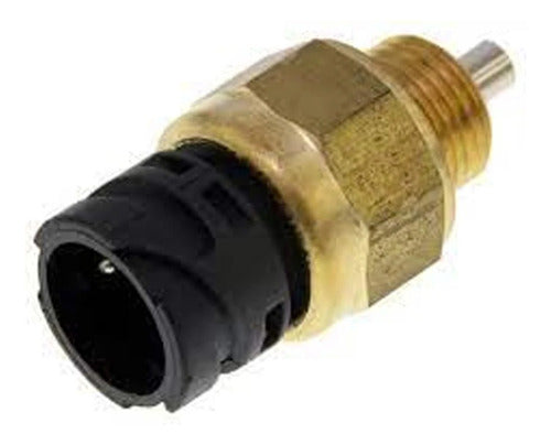 Interruptor Transmissao De Forca 20mm Mb Atego G60 G85 Axor 1