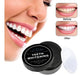 Miracle Teeth Whitening Carbon Coco Natural Teeth Whitener 2