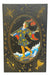 Gold Foil Tarot Holographic Rider Deck 6