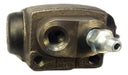 Rodeo Austin Maestro 5/8 Left Brake Cylinder 0