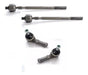 Kit Renault Kangoo Clio 2 Extremos Precaps 0