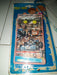 Pocketeer Pinball 2