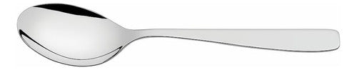 Tramontina Cosmos Serving Spoon Stainless Steel 25cm 1