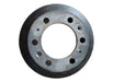 FAW Brake Drum Front and Rear CA1041 1