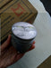 Piston Fiat Uno/147 Nafta  1.3 0.20mm Diametro 76.2mm 1