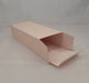 KantorBox 10 Eyewear Boxes Cardboard Case 17x7x5 5