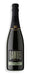 Gambei Extra Brut Sparkling Wine 750ml Bodega Norton Pack of 6 1