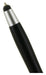 Cellet Stylus Pen Universal Stylus Mas Ink Pen for All Devices 2