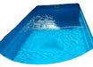 Fibra Y Material Swimming Pools 0