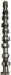 STH Camshaft VW Fox/Suran 1.6 8v +1 | Offer | 2