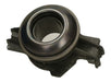 Crapodina De Embrague Skf Fiat Barchetta 1.8 16v 1995-2002 1