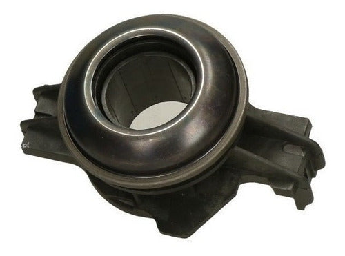 Crapodina De Embrague Skf Fiat Barchetta 1.8 16v 1995-2002 1