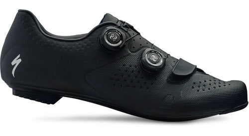 Specialized Torch 3.0 Road Cycling Shoes 0