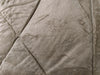 Goldsun Reversible Winter Quilt 2 Plazas (Full) 2