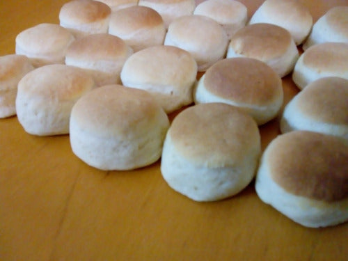 Maruja y Carolina 100 Vegetarian Sandwiches with Homemade Bread + Seeds 2