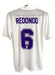 Fernando Redondo 1994 Retro Jersey Shirt 2