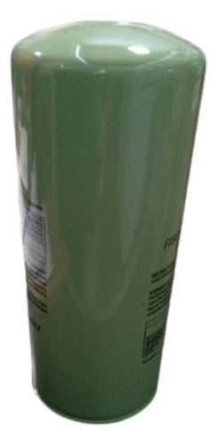 Generic 250025-526 Oil Filter (A) 0