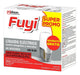 Fuyi New Liquid Plug-In Mosquito Repellent 1