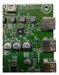 Noblex 50LD865FO Main Board 1