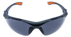 Lentes Deportivos Marvel Ciclismo Running Libus Anti-empaño 3