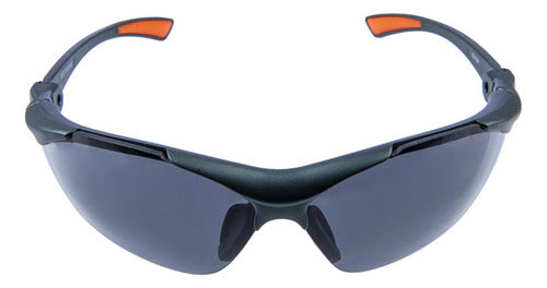 Lentes Deportivos Marvel Ciclismo Running Libus Anti-empaño 3