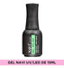 UV LED Corrective Kapping Gel 15ml Nail Manicure 2