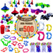 Kit 500 Mini Prendas Brinquedinho Festa Junina Lembrancinha 0