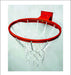 Aro Basquet Profesional Macizo Rebatibl/red Estamos Enviando 5