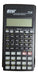 Lama Ecal TC-82 Scientific Calculator - 240 Functions 1