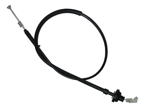 Peugeot Kit Cable De Acelerador 406 ST 97-99 0