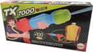 Antex TX 7000 Water Gun 3 in 1 with 100 Water Balloons 4