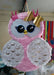 Decor Arte Piñatas Buo - Animal Characters 4