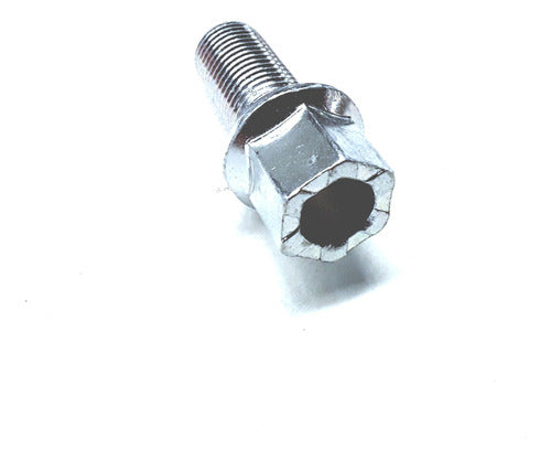 Tornillo De Rueda Volkswagen Wht001812 0