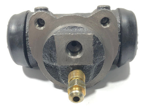 IMBASA Rear Brake Cylinder for Renault Trafic - IM 980701 3