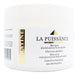 La Puissance Kit Hidrolizada Keratin + Thermal Protector 5