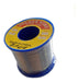 SOLDER WIRE Esta O En Rollo 60/40 0.8mm 250g 0