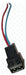 D'Paula Ficha 2 Cables Macho Inyector 0