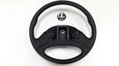 Lidecar Steering Wheel for Trafic Since 1997 - Without Cover 0