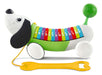 LeapFrog ABC Interactive Puppy 2