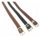 Leather Strip for Bracelets Pack of 5 Units 0