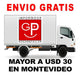 Cargador De Batería Hyundai 20v G P 2