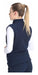 Sport Vest Paula - Aerofit Sw 17