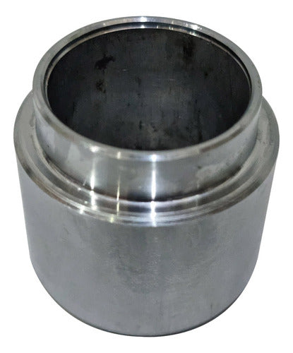 Piston Pinza Bendix 48mm R-4-12 0