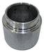 Piston Pinza Bendix 48mm R-4-12 0