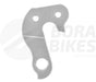 Bora Bicycle Fuse for Marin Bobcat Trail Hawk Hill Electra Khs 1