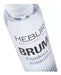 Heburn Spray Bruma Fijadora Maquillaje Profesional Cod 200 1