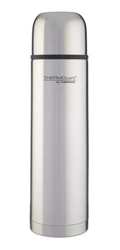 Termo Thermo Cafè 500 Ml Varios Colores 1